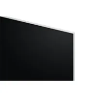 SMG MON LS27FM501EUXDU 27" IPS monitor 16:9 5 ms 250 lumen #5