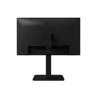 LG MON 24BA550-B.AEUQ IPS 23,8" FHD 1920x1080 16:9 100 Hz 5 ms 178-178 VESA 100x100 HDMI DP D-Sub USB #6