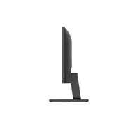 LG MON 22U401A-B.AEUQ monitor 21,5" VA 1920x1080 16:9 100 Hz 3000:1 250 lumen HDMI D-Sub 100x100 VESA #5
