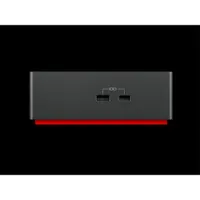 LENOVO-COM 40AY0090EU Dokkoló #3