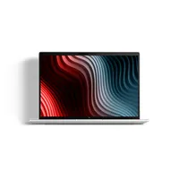 HP BPS DD4Y8ETAKC EliteBook 14" 1920x1200 matt 16 GB DDR5 512 GB SSD Ryzen 5 230 Windows 11 Pro HDMI USB-C 3 db ezüst