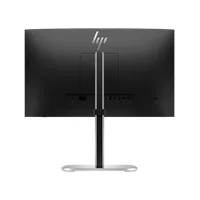 HP BPS ATTACH 9D9V7AA#ABB Monitor 23,8" IPS LED FHD 1920x1080 100 Hz HDMI DP USB LAN #4