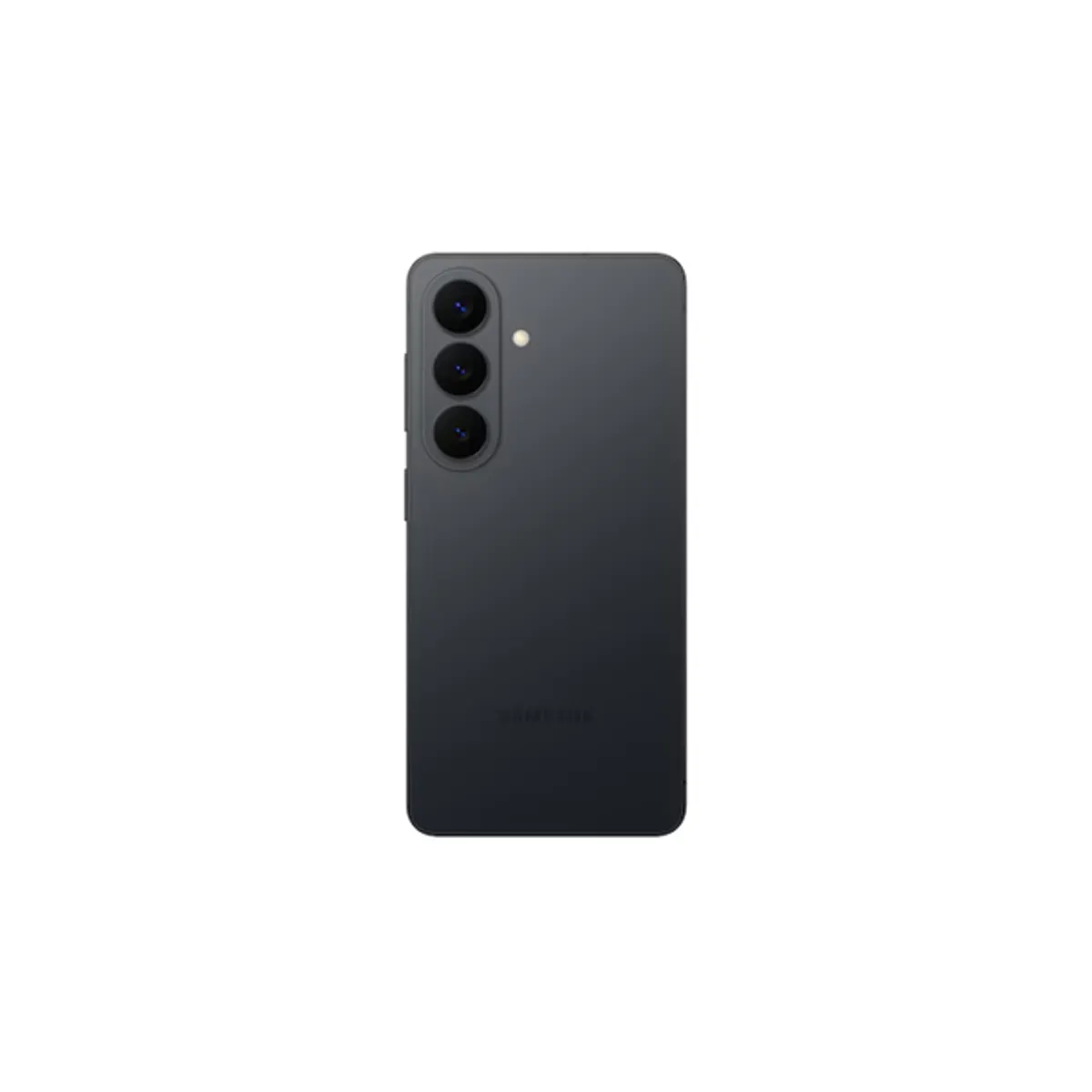 SMG MOB SM-S947BZKGEUE Galaxy okos telefon 12 gb ram 256 gb 6,5" kijelző dynamic amoled 2x #2