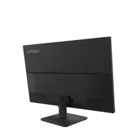 LENOVO-COM 64BEKAT1EU monitor 27" ips fhd 1080 100 hz hdmi displayport d-sub állítható magasság dönthető vesa 100x100 #4