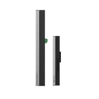 EZVIZ CSHP7-R100-1W2TFC HP7 kültéri videó kaputelefon 2MP 7" LCD WiFi microSD RFID Mifare 24VDC IP65 #5