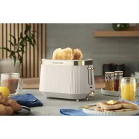 RUSSELL HOBBS 26761-56 kenyérpirító morzsatálca #4