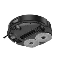 TP-LINK TAPO RV50 PRO OMNI RV50 Pro Omni robotporszívó és mop Kivitel vezeték nélküli Portárolás porzsákos #2