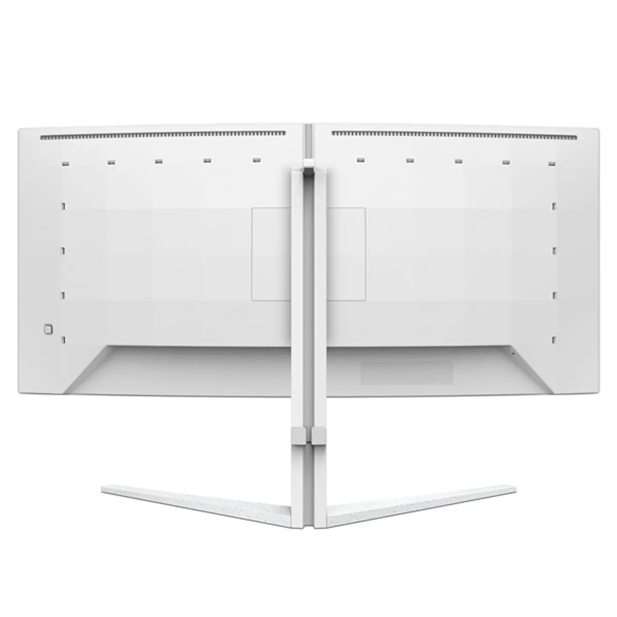 PHI MON 34M2C5501A-00 34" 3440x1440 21:9 VA HDR 300 Hz 1 ms 1500R #7