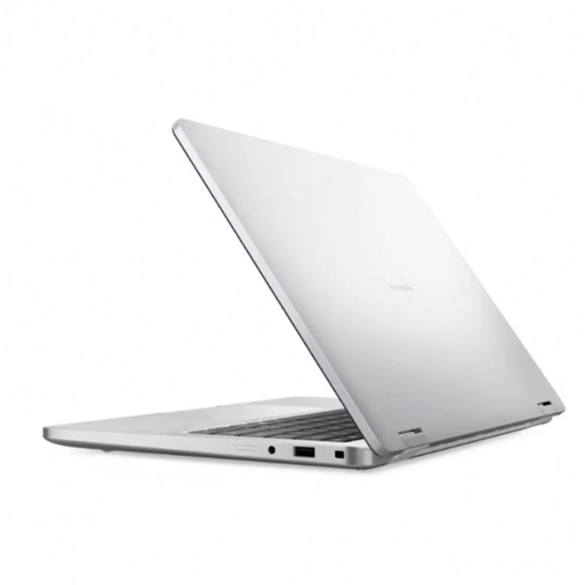 DELL NB-PC COM BTO211_PB14250_EMEA Pro 14 Plus 14" matt 1920x1200 16GB DDR5 Core Ultra 5 236V 512GB SSD HDMI 2.1 USB-C 2x ujjlenyomat-olvasó #3