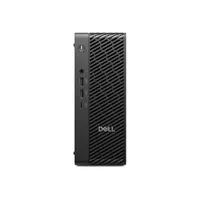 DELL NB-PC COM BTO104_FCM2250_EMEA_UBU Precision Micro Core Ultra 7 NVIDIA Quadro RTX A400 512 GB M.2 HDMI 2.1 DP 802.11ax Linux 8 USB 3.1, USB-C #2
