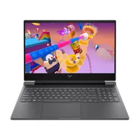 HP CPS AY7H6EA#AKC Victus 16.1" Ryzen 7640HS RTX 4050 32 GB DDR5 1 TB SSD Matt Windows 11 Home