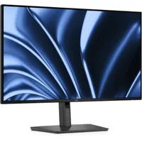 DELL SNP 210-BVKQ monitor 27" IPS FHD 1920x1080 120 Hz HDR HDMI DP USB-C USB LAN