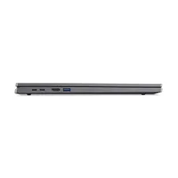 ACER NX.J8ZEU.004 Aspire Go AG17-31P-31UY 17,3" FHD Intel Core 3 N355 8GB DDR4 512GB SSD AMD Radeon Graphics DOS #5