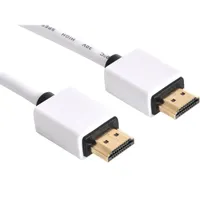 Sandberg 308-97 HDMI saver HDMI 2.0 1m #1
