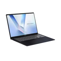 ASUS X1607CA-MB058 Vivobook 16" WUXGA 16GB DDR5 512GB PCIe SSD Intel Core Ultra 5 225H 802.11ax kék #2