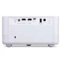 Acer Com MR.JY311.001 LED projektor 1920x1080 1500 lumen HDMI x2 16:9 ColorBoostLED ColorPurity #2