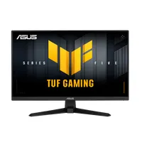 ASUS MON VG259QMR5A VG259QMR5A 25" IPS FHD 1080p 310 Hz 1 ms HDR DP HDMI