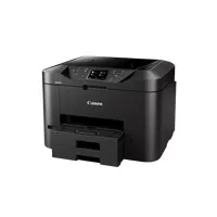 CANON 0958C009 MAXIFY MB2750 MFP Wi-Fi 600x1200dpi 4in1 #4