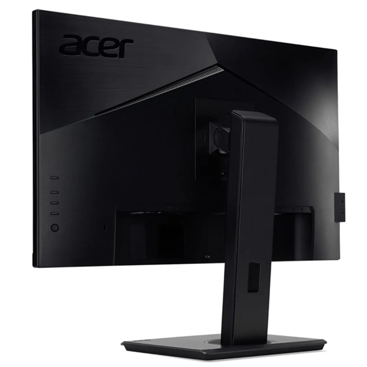 ACER COM UM.HB7EE.G22 monitor IPS 2560x1440 16:9 HDMI DP VESA 100x100 forgatható 178 178 #7
