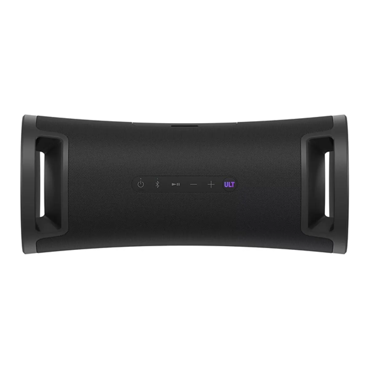 Sony SRSULT70.EU8 ULT FIELD 7 hordozható Bluetooth hangszóró IP67 #4