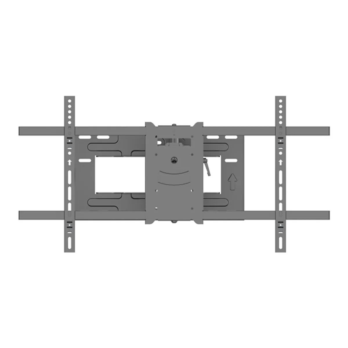 MULTIBRACKETS 7350073736539 Fali konzol M Universal Long Reach Arm 1010mm HD, Single 42-75" 800x400 40 kg #10