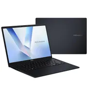 ASUS X1407QA-LY052W Vivobook 14" WUXGA 16GB LPDDR5X 1TB PCIe 4.0 SSD Windows 11 Home háttérvilágításos billentyűzet #2
