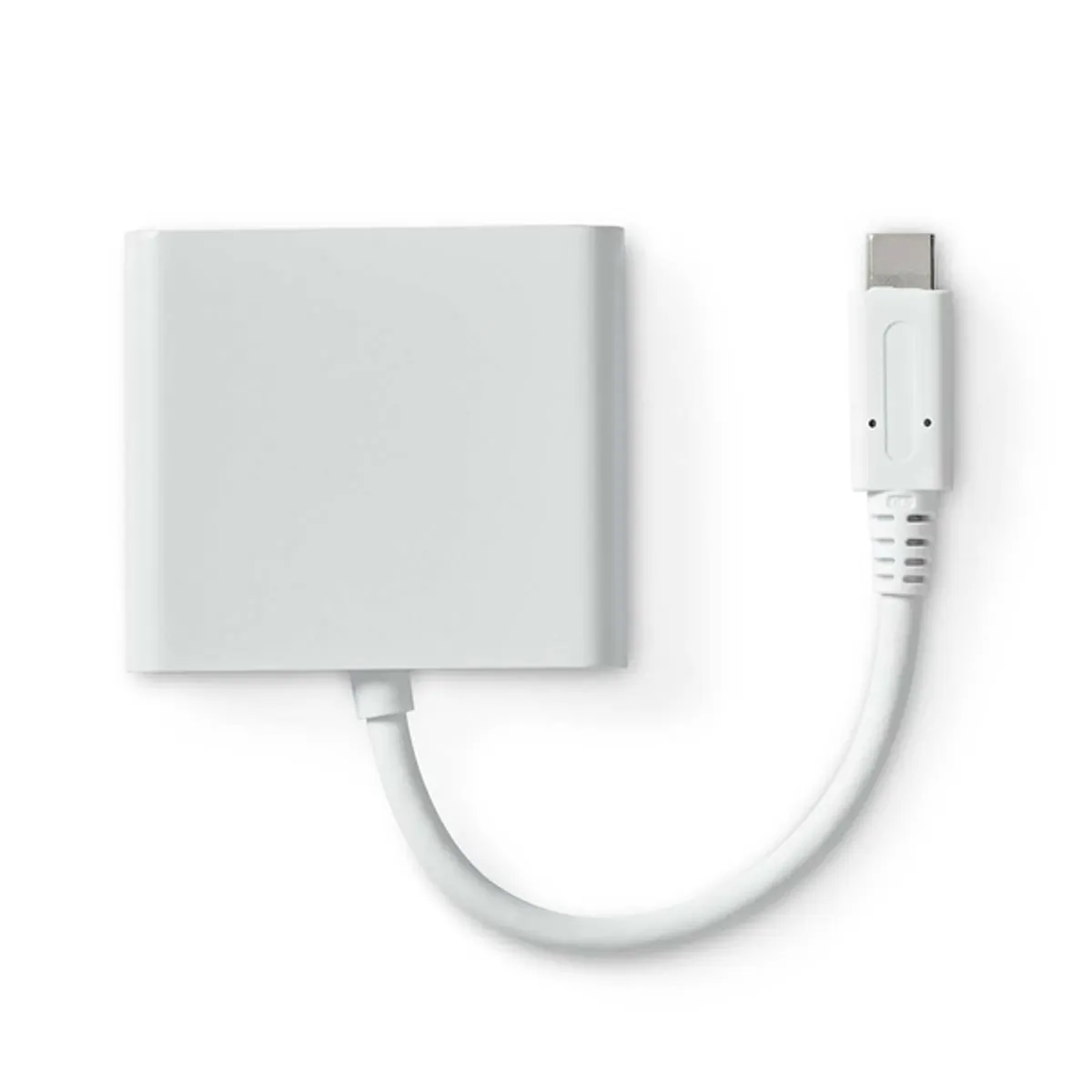 NEDIS CCGB64770WT01 #2