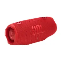 JBL JBLCHARGE6RED Charge 6 piros IP67 vízálló, porálló beépített powerbank Bluetooth 5.4 45 W RMS #7