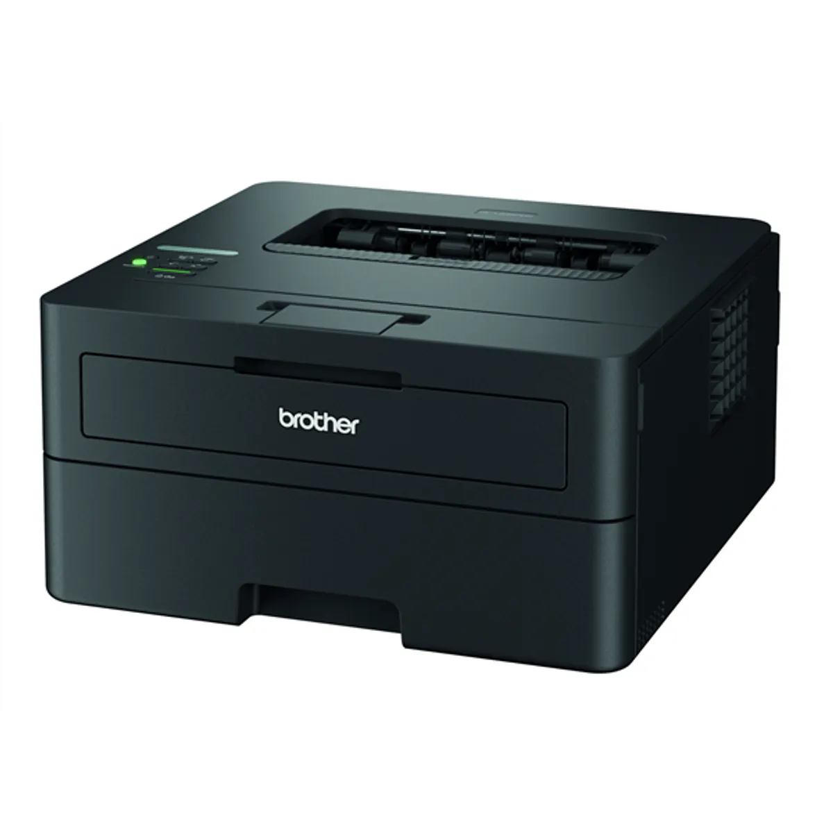 BROTHER HLL2460DNYJ1 HL-L2460DN monó A4 34 oldalperc USB LAN duplex 1200x1200dpi 128MB #3