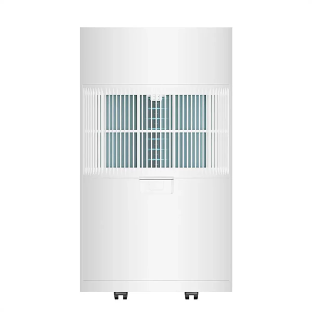 Xiaomi BHR8374EU okos páramentesítő lite 13 liter naponta, 36 dB, oled kijelző, 3 literes víztartály, 1 m lefolyó tömlő #2