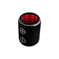Whiteshark WS GBT-3007B-W hangszóró Bluetooth 10W RMS #3