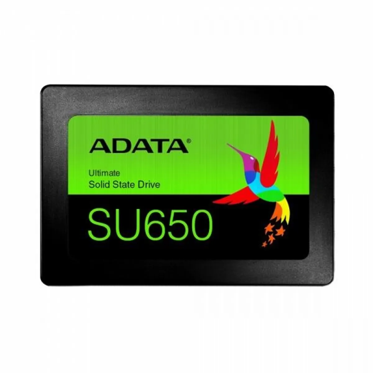 ADATA ASU650SS-1TT-R SU650 2,5" SATA3 #1