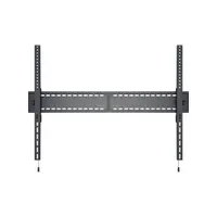MULTIBRACKETS 7350073730926 fali konzol Fali rögzítés: speciális #2