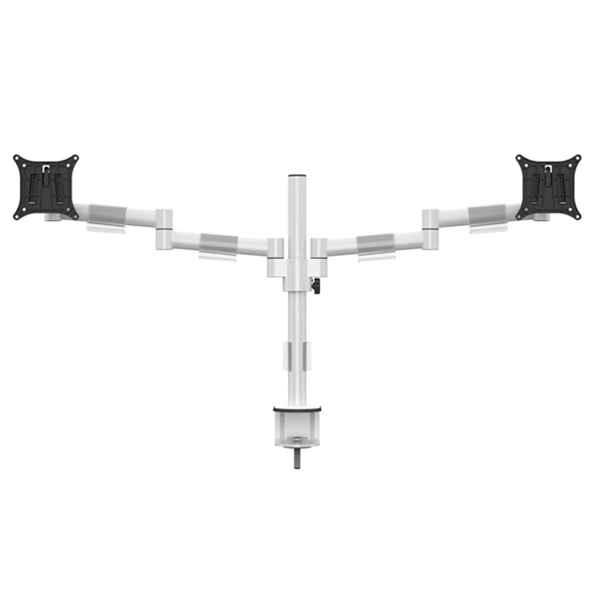 MULTIBRACKETS 7350073735181 falitartó 100x100 VESA #2