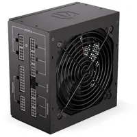 Endorfy EY7A011 Supremo FM6 1000 W ATX 3.1 moduláris 80 Plus Gold PCIe 5.1 kompatibilis