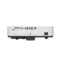 Sony VPL-PHZ61 projektor 6400 ANSI lumen 3LCD WUXGA Lézer #3