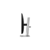 HP BPS ATTACH 9D9L6UT#ABB monitor 23,8" IPS 1920x1080 100 Hz 5 ms 350 lumen 1500:1 #3