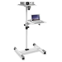 Techly ICA-TB TPM-6 ICA-TB #2
