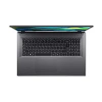 ACER NX.J8ZEU.004 Aspire Go AG17-31P-31UY 17,3" FHD Intel Core 3 N355 8GB DDR4 512GB SSD AMD Radeon Graphics DOS #7