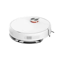 XIAOMI BHR084AEU S40 vezeték nélküli porzsák nélküli #2