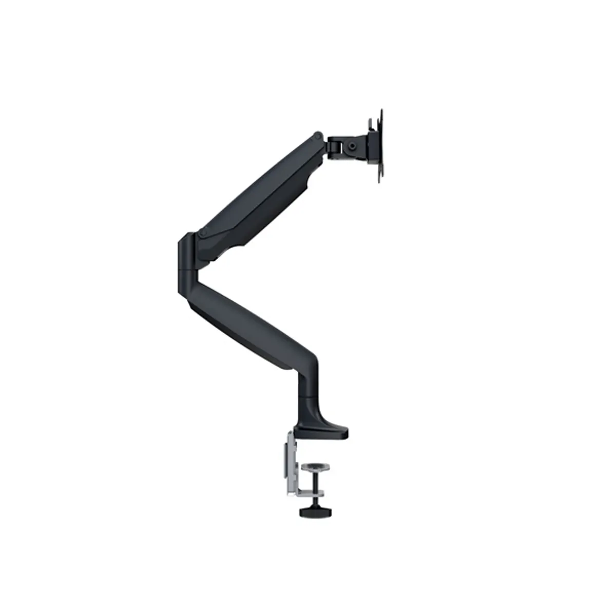 MULTIBRACKETS 7350073733262 falitartó 100x100 VESA #5