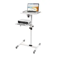 Techly ICA-TB TPM-6 ICA-TB #5