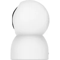 XIAOMI BHR07X7EU Smart Camera C701 4K UHD MicroSD #3
