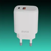 AVAX AVAX_CH312W CH312W #1