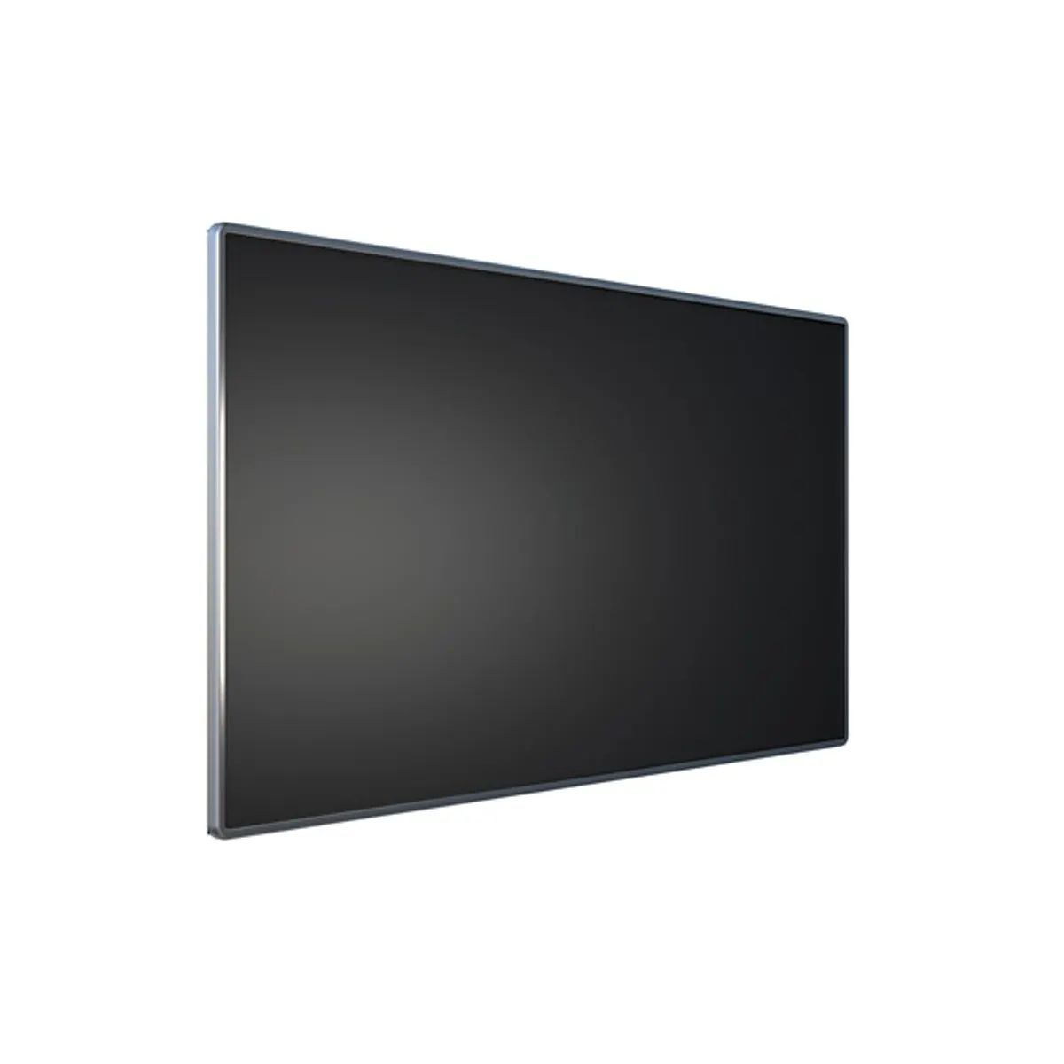MULTIBRACKETS 7350073730940 falra szerelhető televízió- és monitor konzol fali rögzítés speciális #9