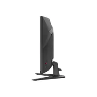 MSI DT 9S6-3DE04T-001 játékmonitor 31,5" 2560x1440 180 ívelt 100x100 VESA hdmi displayport usb-c fényerő 300 kontraszt 3500:1 fekete #4