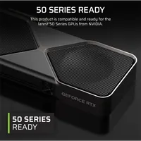 Corsair CP-9020265-EU HX1000i SHIFT Cybenetics Platinum teljesen moduláris zero RPM mód 1000 W iCUE Link #3