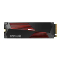 SMG PCC MZ-V9P4T0GW M.2 NVMe SSD Samsung PCIe 4.0 4TB 7450 MBps 6900 MBps #8