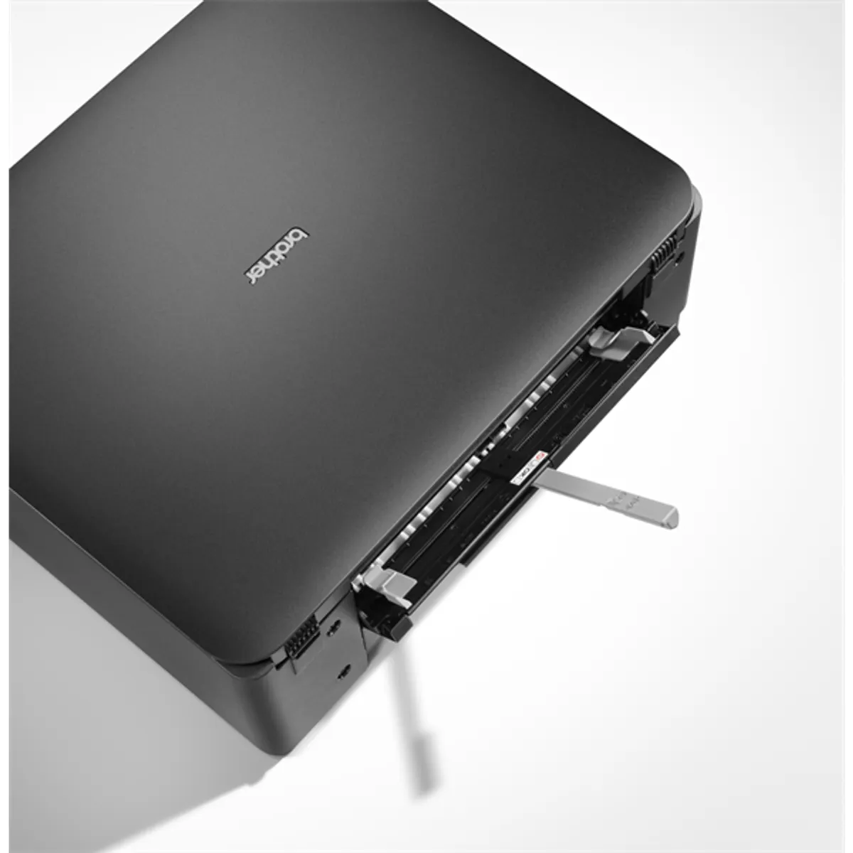 Brother DCPT230YJ1 DCP-T230 6000x1200DPI 27 oldal perc fekete 11 oldal perc színes USB 150 lap bemenet #10