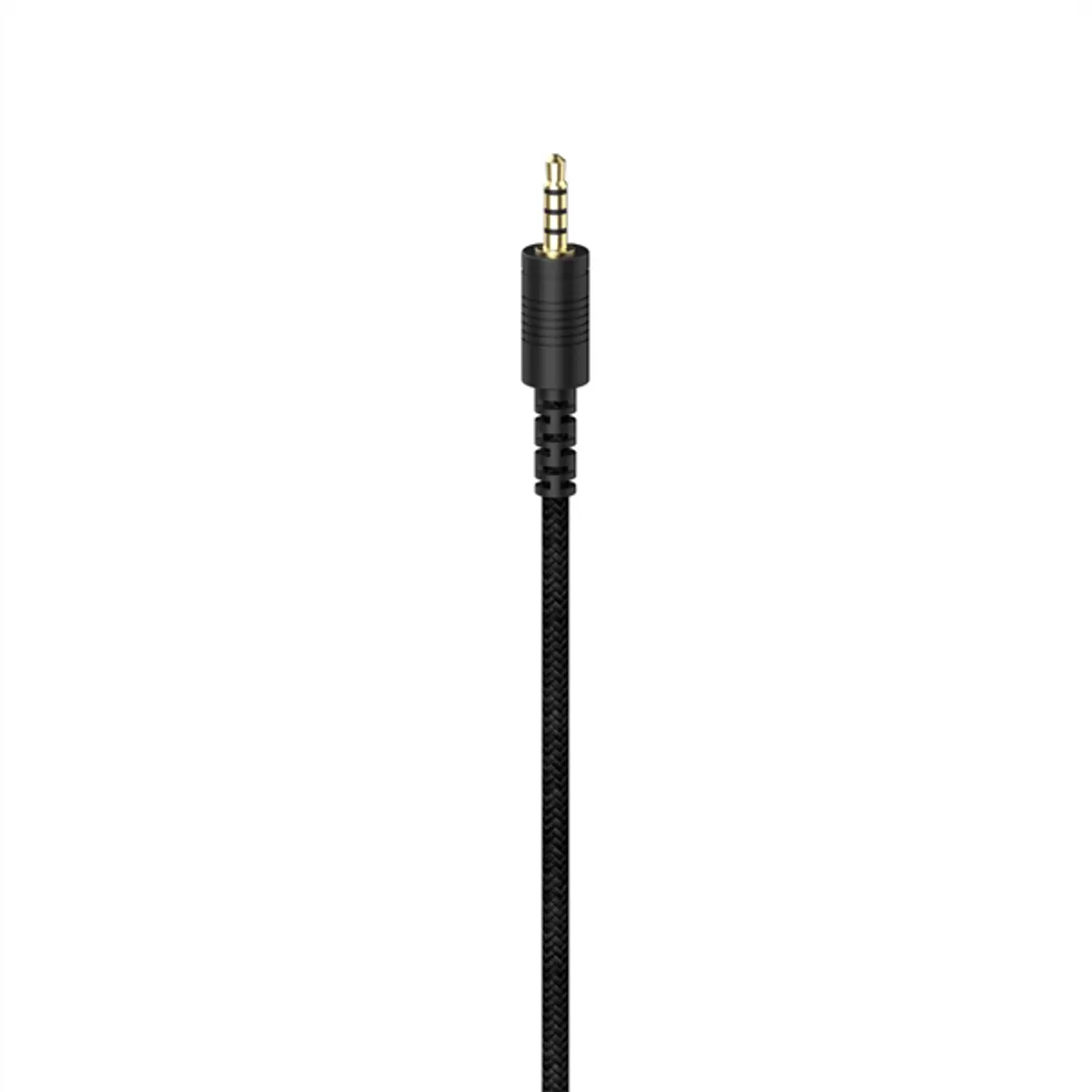 HAMA 00217859 uRage SoundZ 300 V2 gaming fejhallgató HeadphoneX 2.0 licenc flip to mute 2,2 m usb-a usb-c #2